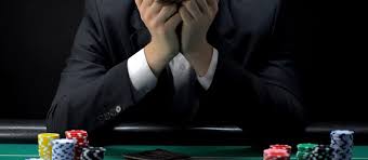 Vulkan 24 Casino